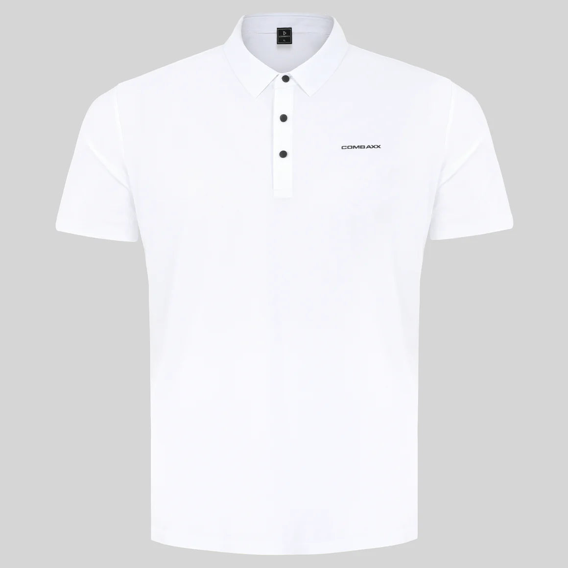 COMBAXX Dri-Fit Polo T Shirt
