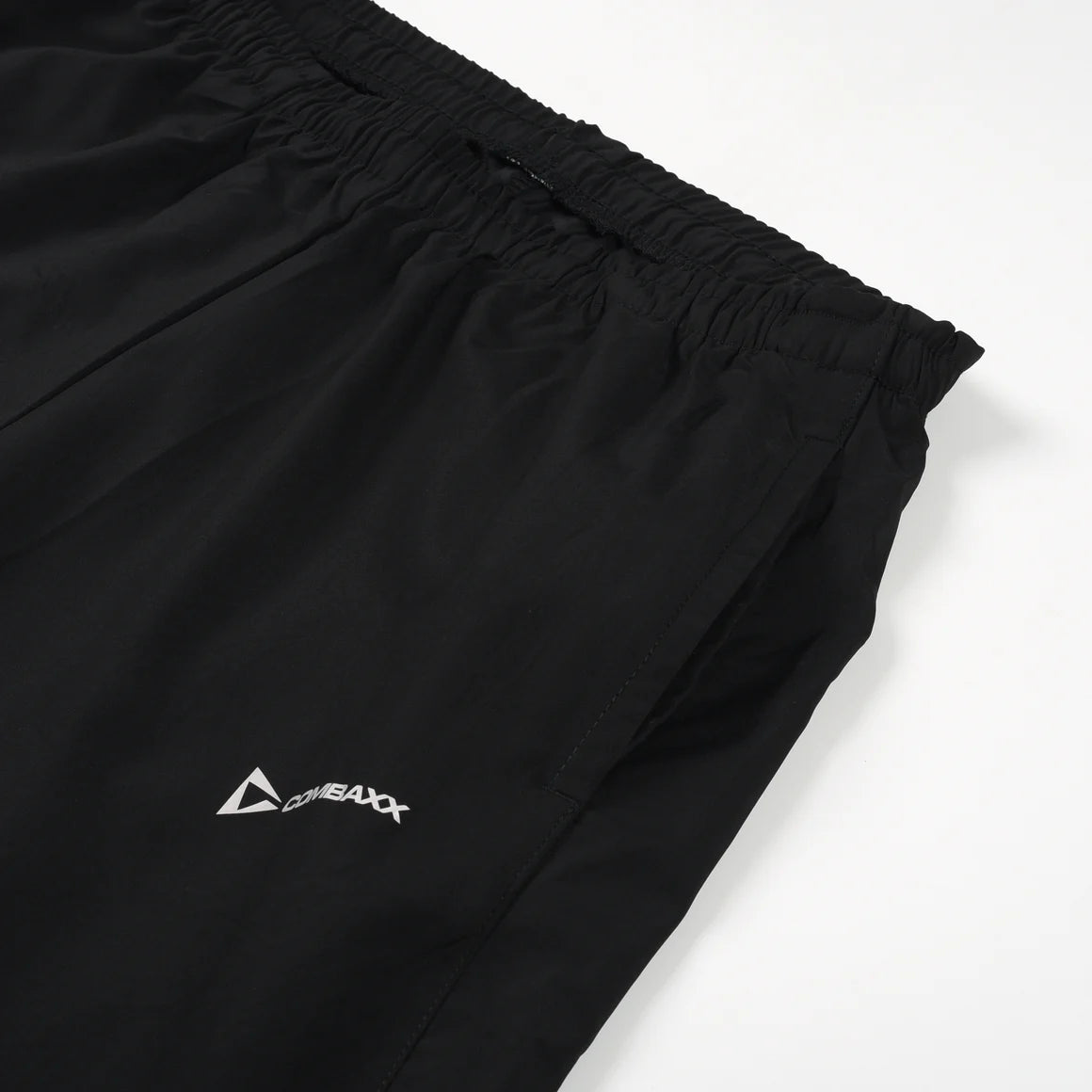 COMBAXX Full Track Suit