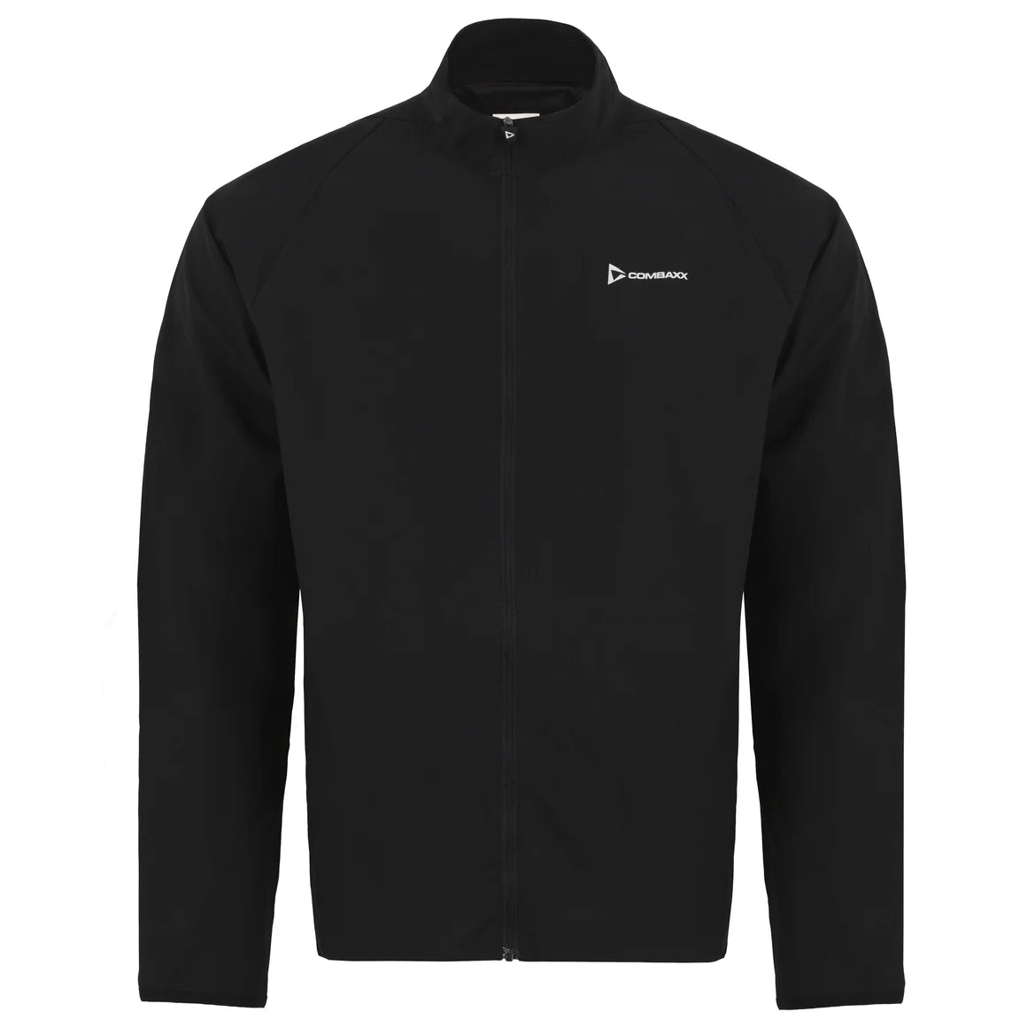 COMBAXX Full Track Suit