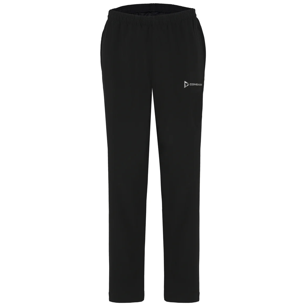 COMBAXX Full Track Suit