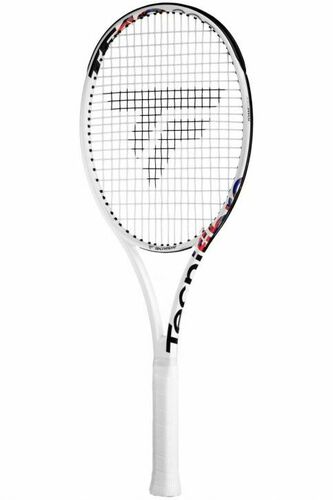 TECNIFIBRE TF 315 Grip 02