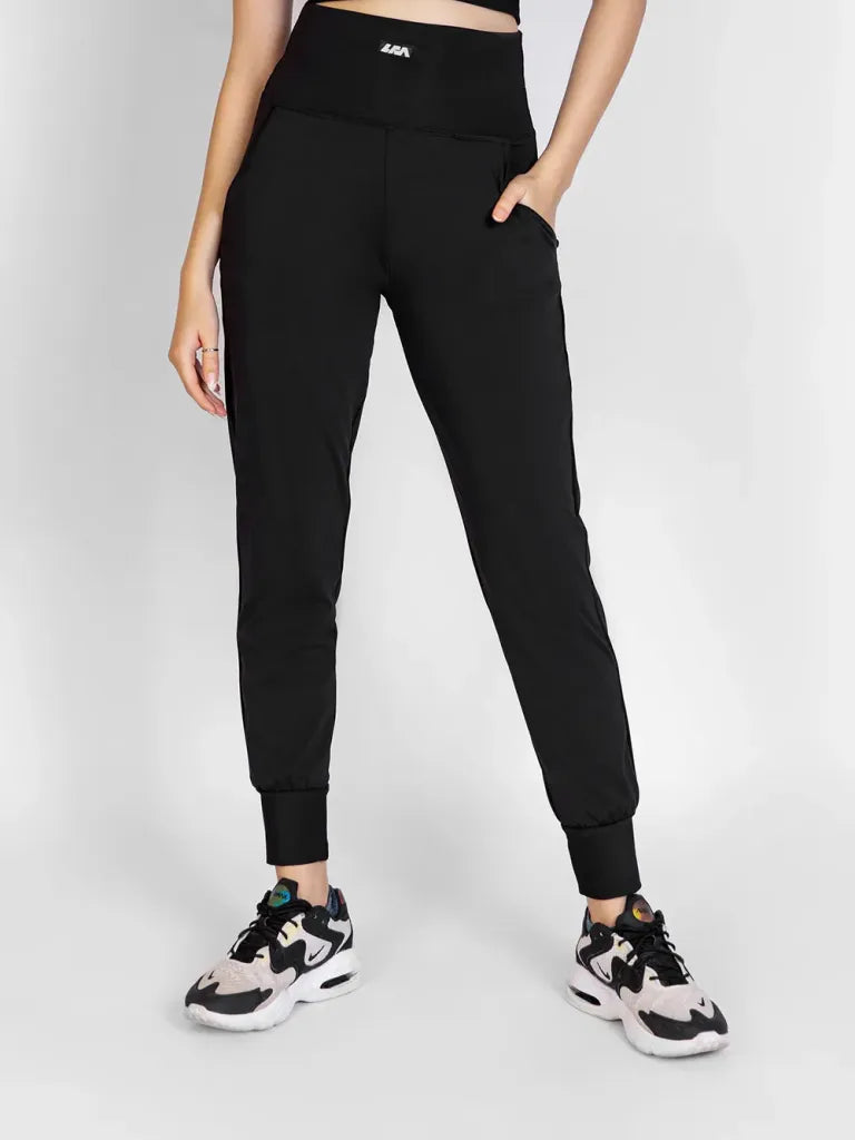 LFA Train Jogger Pants