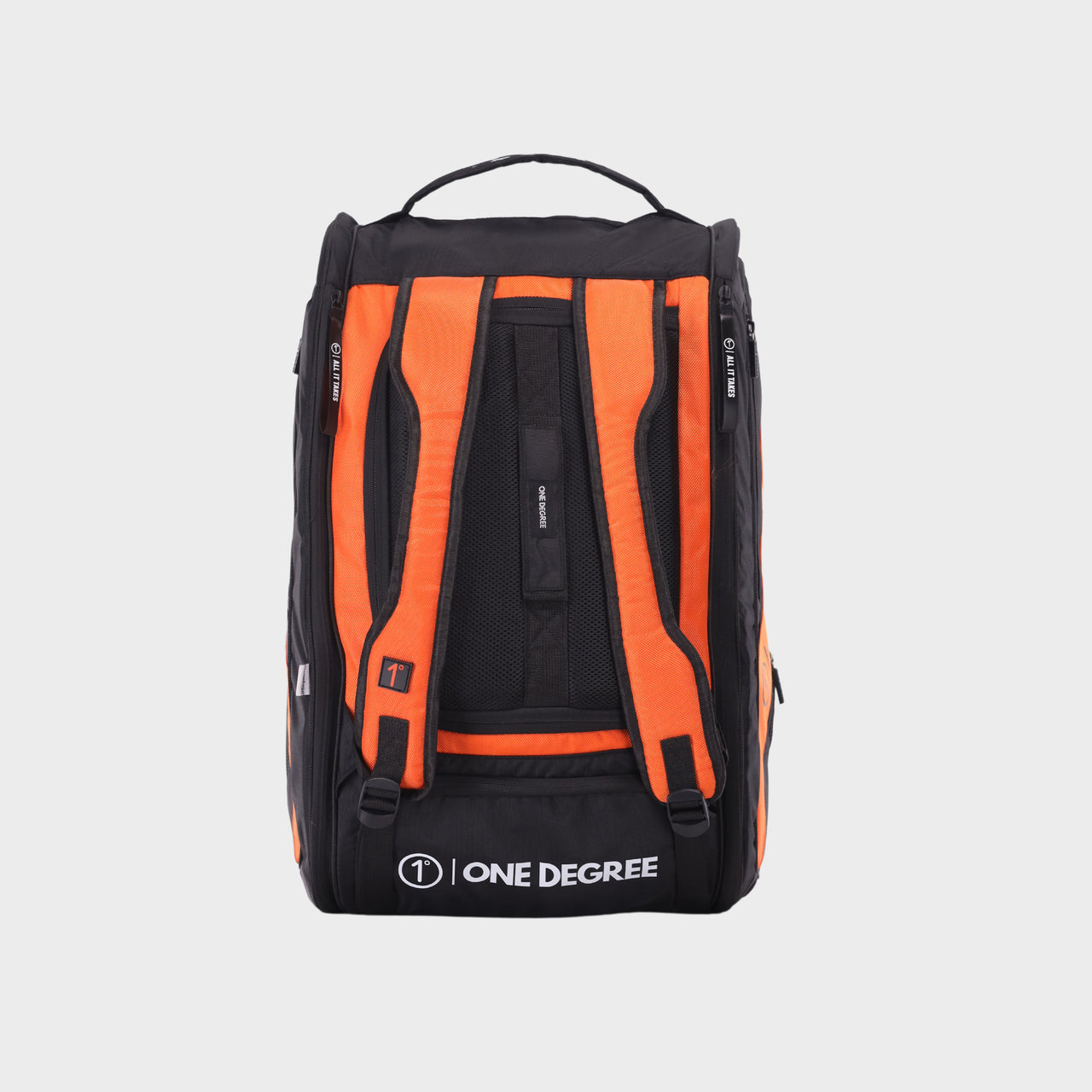 One Degree Pro Padel bag