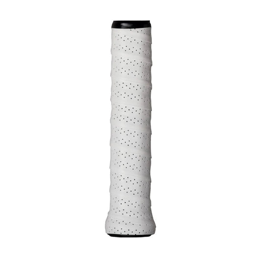 Wilson Pro P/F Grip