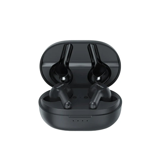 Faster S50 Earbuds