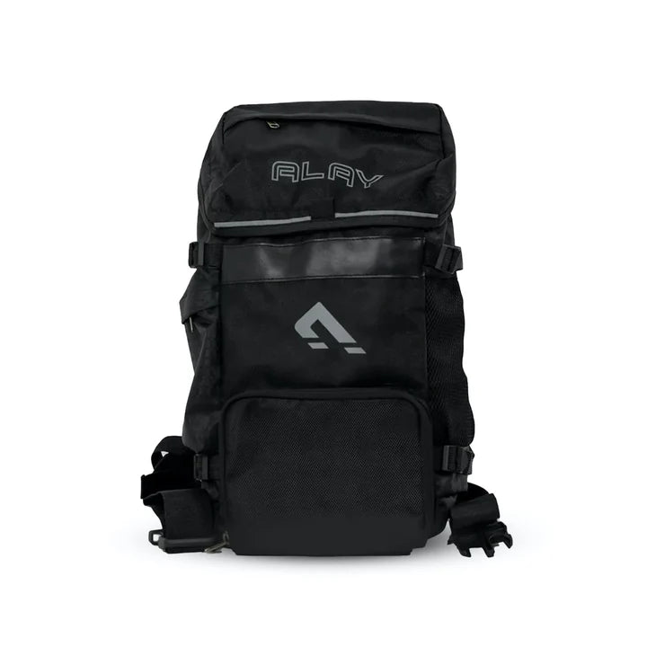 ALAY Hercules Backpack