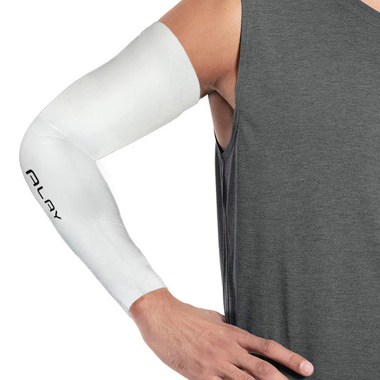 ALAY Flex Compression Sleeve