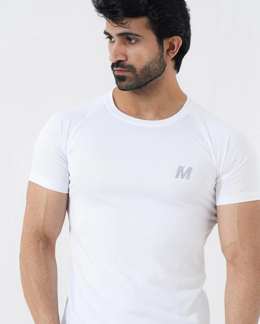 MEERINA Dri-fit T-shirt