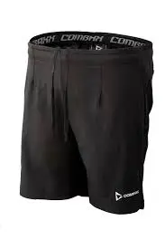 Combaxx Compression Shorts