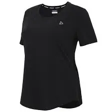Combaxx Dri-Fit Kinetic Shirt – Activewear (Women's)