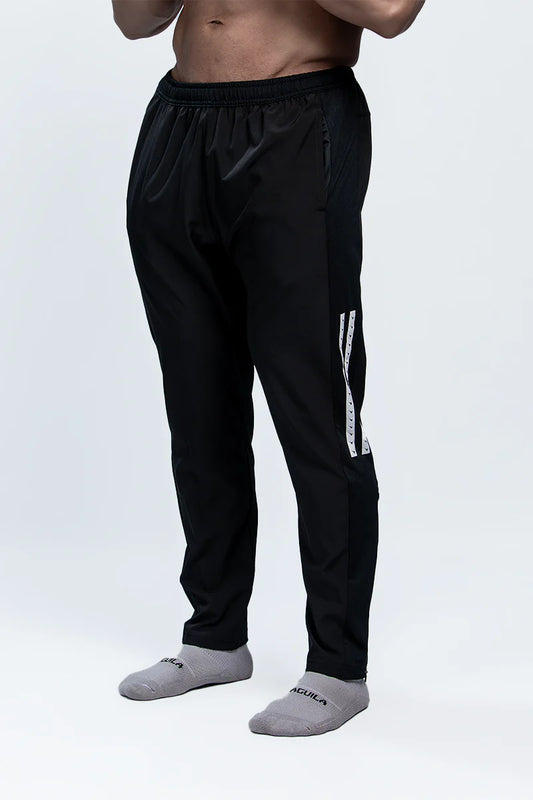 Aguila Iron Lift Trousers