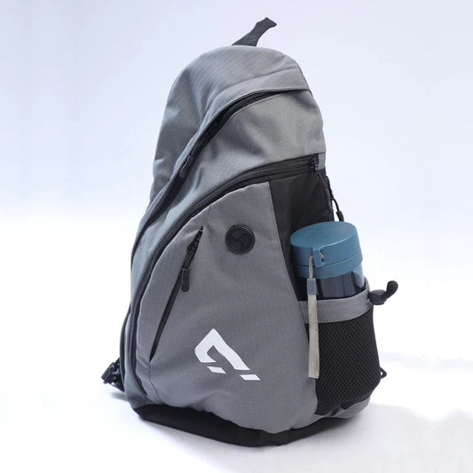 ALAY Anti-Theft Crossbody Bag