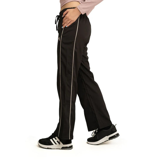 Alay Holt Stretch Pants