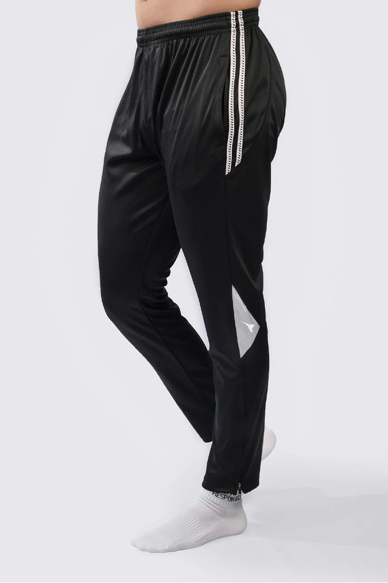 Aguila TaperFlex Trousers