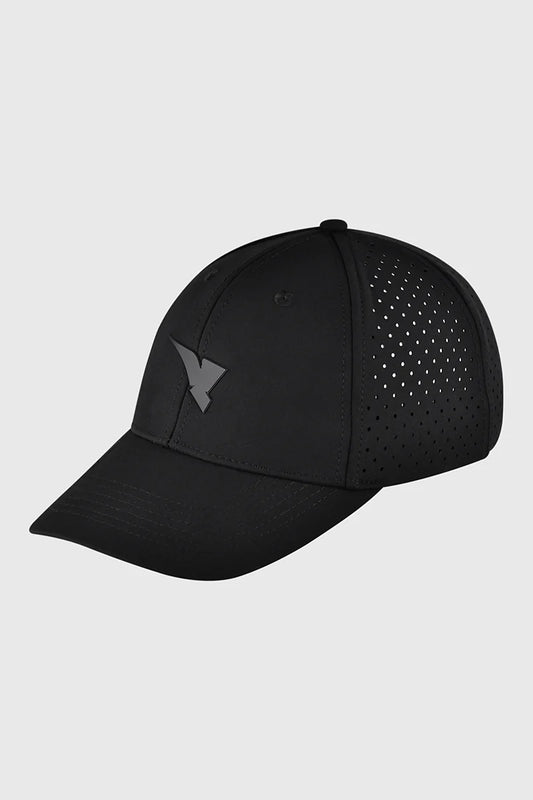 Aguila Golf Cap