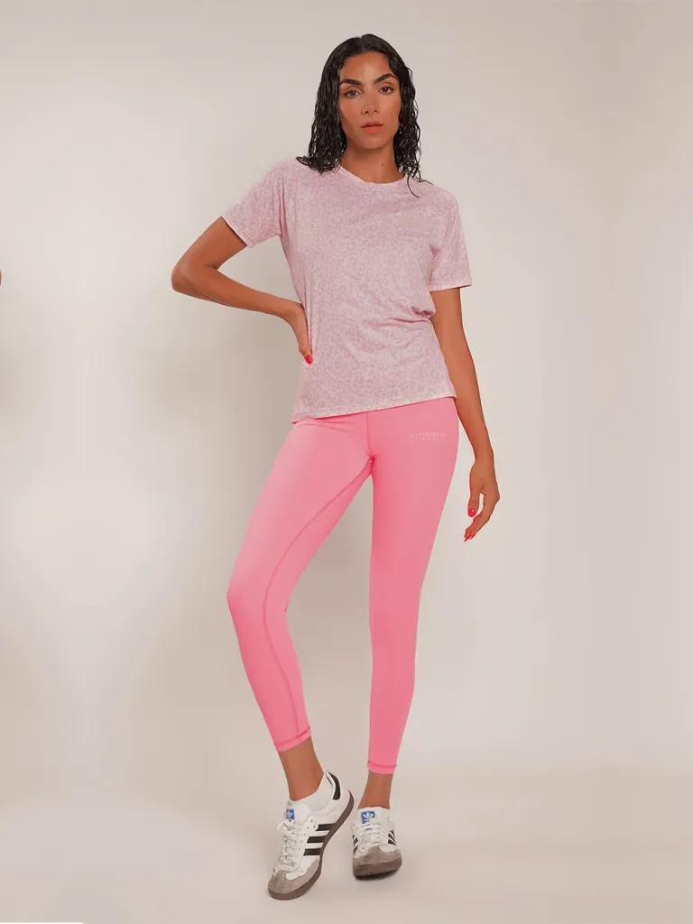 LFA Ultra Flex Legging