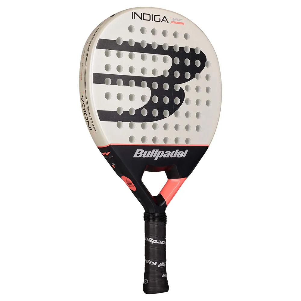 Bullpadel Neuron 02