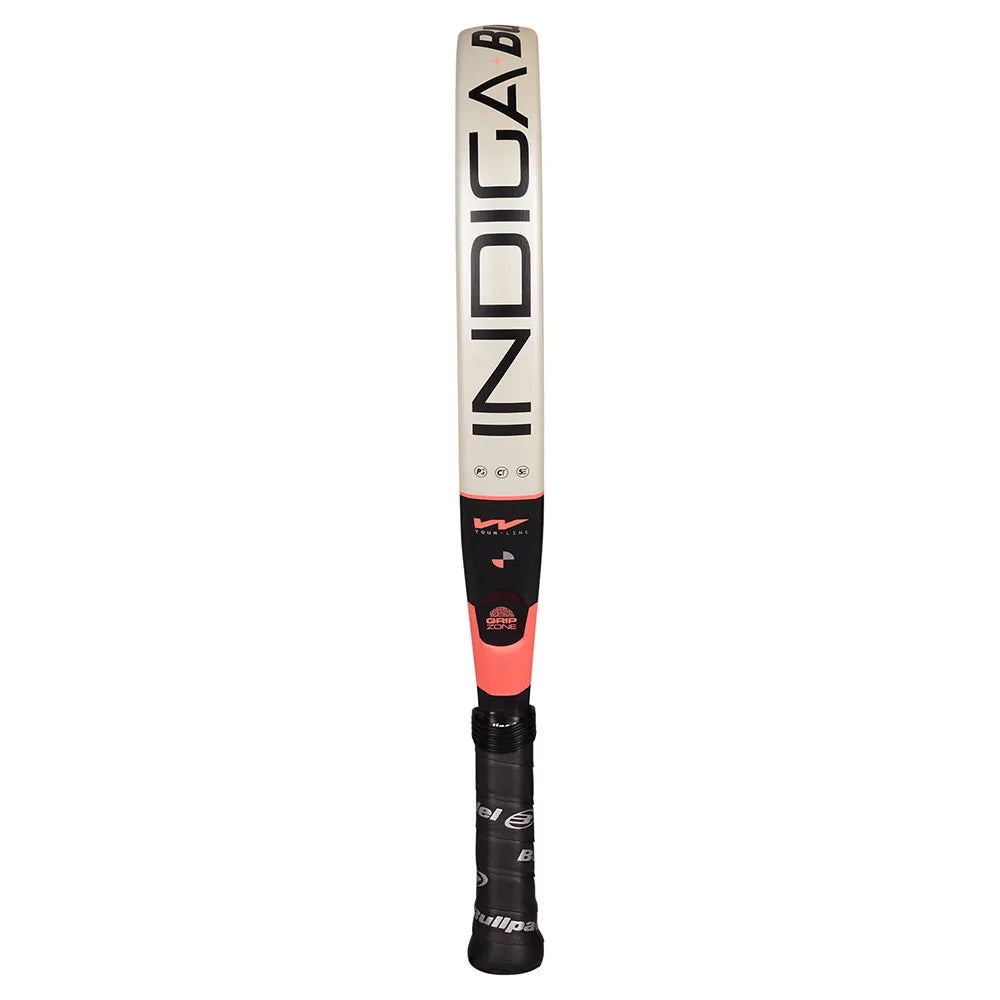 Bullpadel Neuron 02