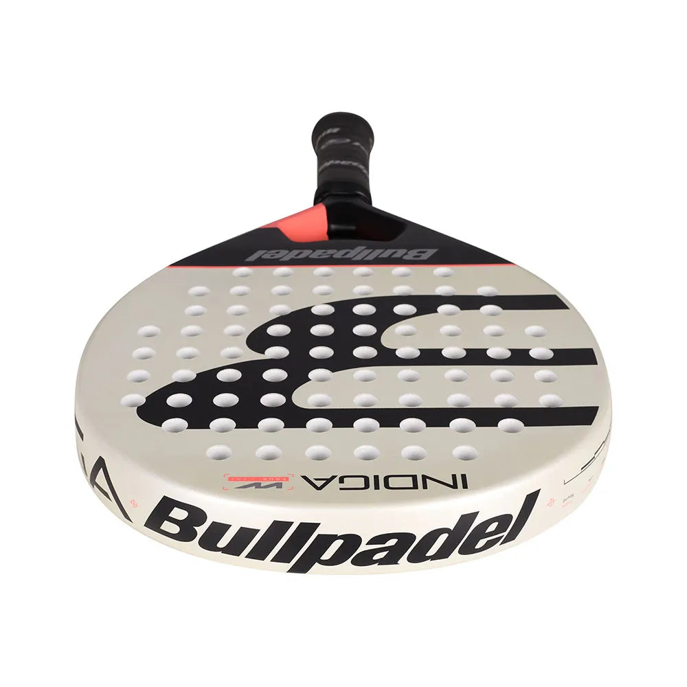 Bullpadel Neuron 02
