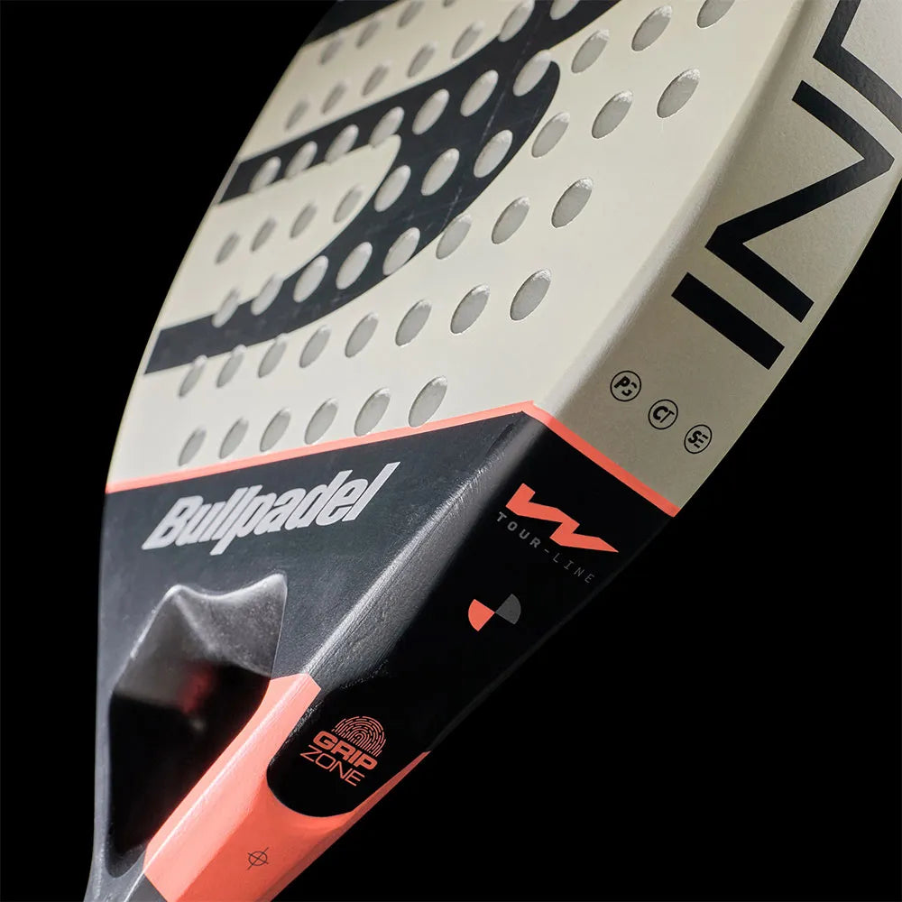 Bullpadel Neuron 02