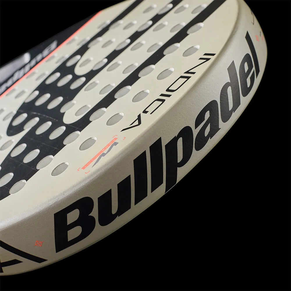 Bullpadel Neuron 02