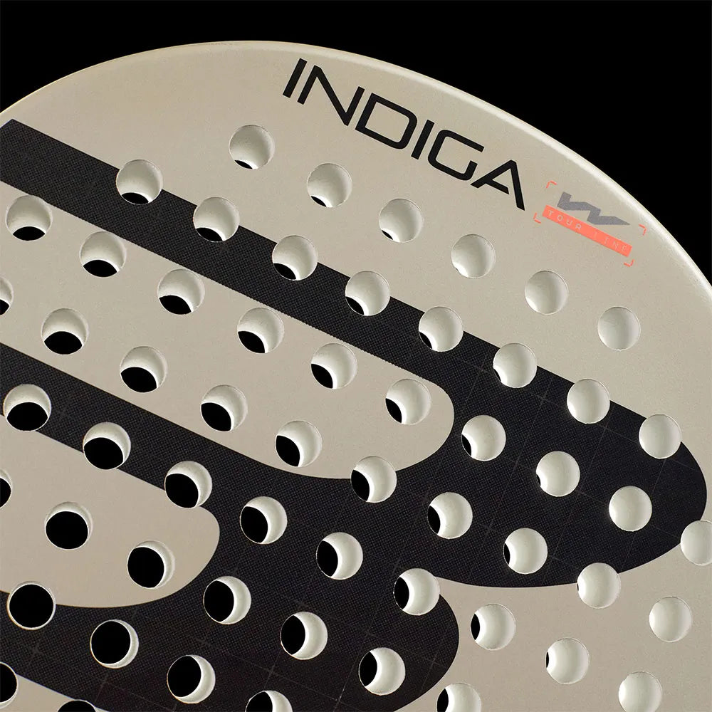 Bullpadel Neuron 02