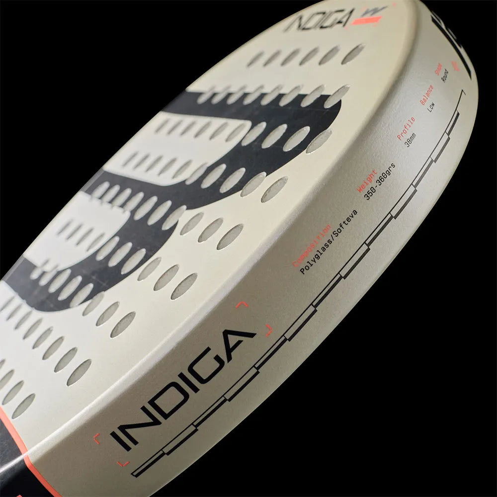 Bullpadel Neuron 02