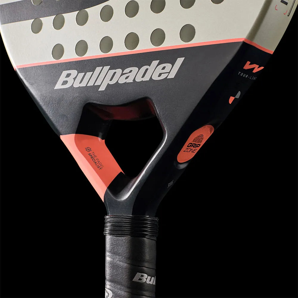Bullpadel Neuron 02