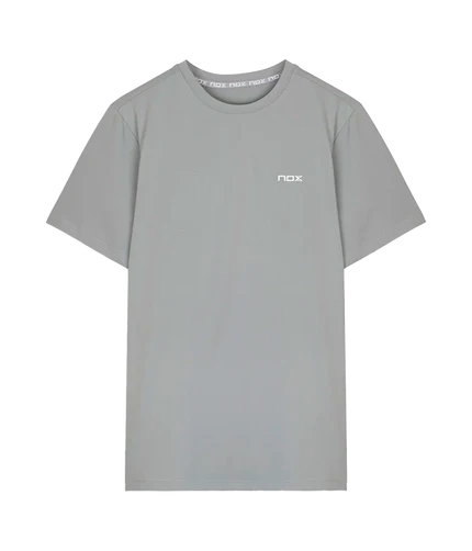 NOX T-Shirt Women Basic