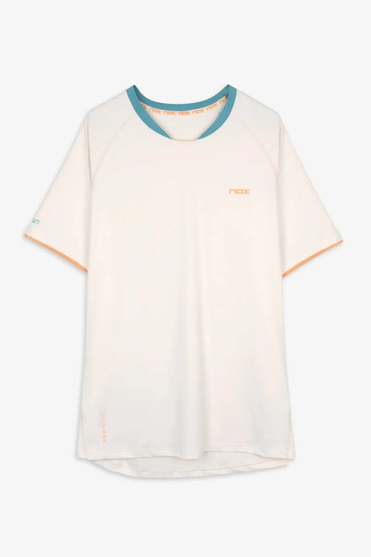 NOX WOMEN'S VANILLA ICE PRO T-SHIRT