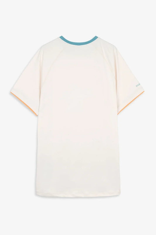 NOX WOMEN'S VANILLA ICE PRO T-SHIRT