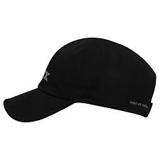 NOX CAP 2026