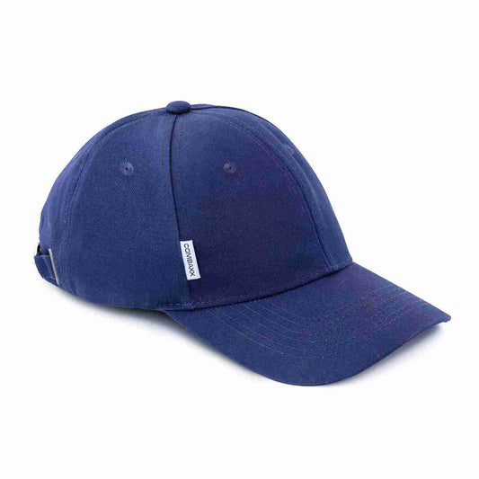 COMBAXX Caps Cotton