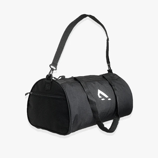 ALAY Pack-N-Go Duffel Bag