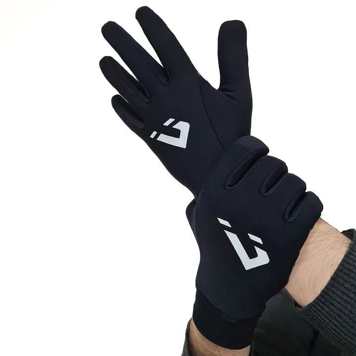 ALAY All Weather Gloves (UNISEX)