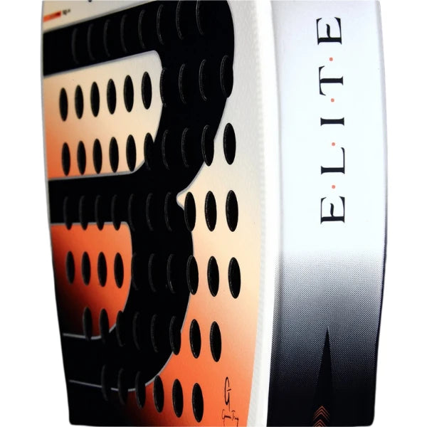 Bullpadel Elite Woman 2026