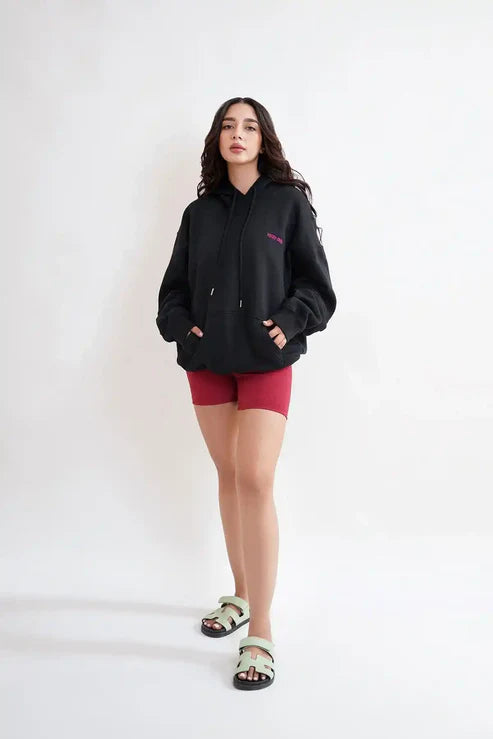 LFA Vacation Hoodie