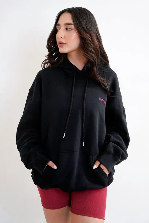 LFA Vacation Hoodie