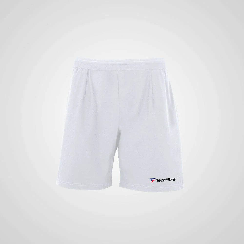 TECNIFIBRE STRETCH SHORTS