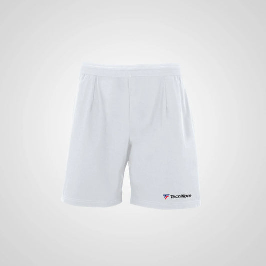 TECNIFIBRE STRETCH SHORTS