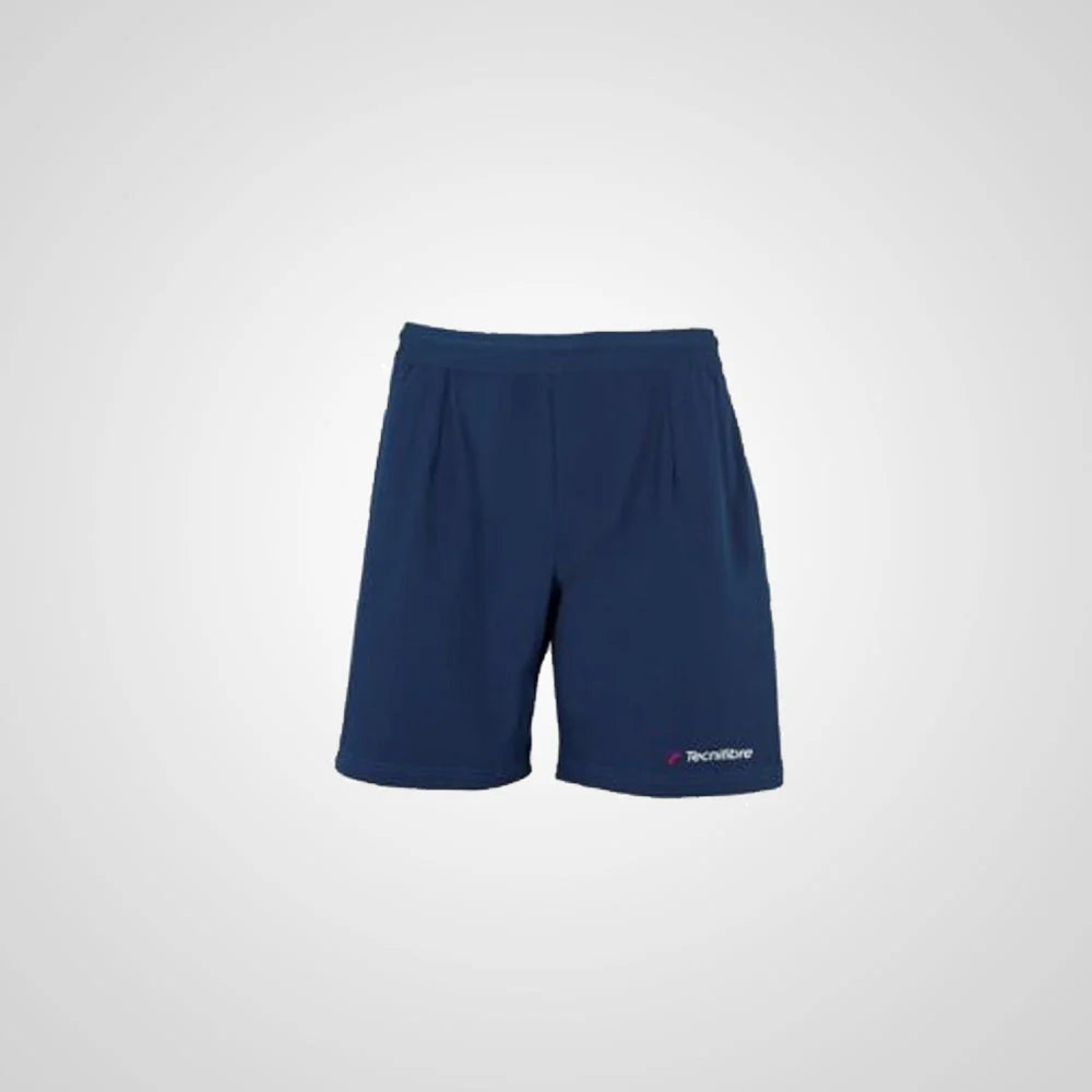 TECNIFIBRE STRETCH SHORTS
