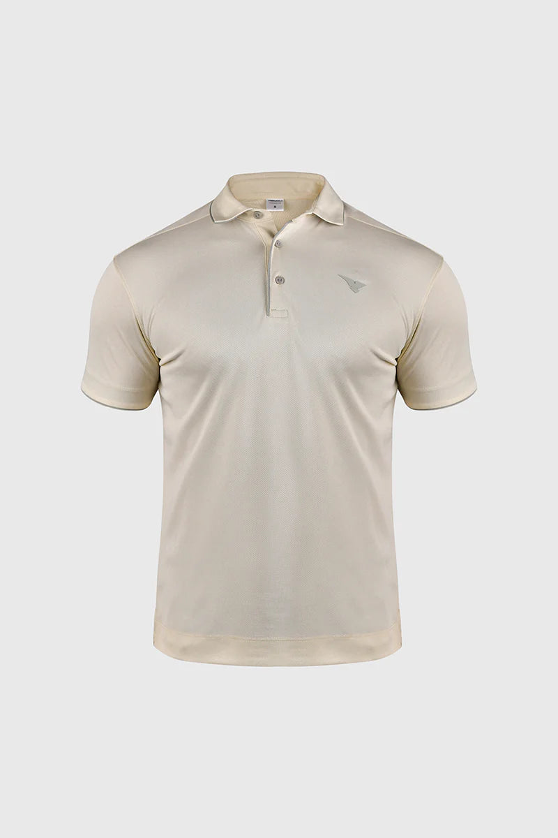 Aguila Antiguo Golf Polo