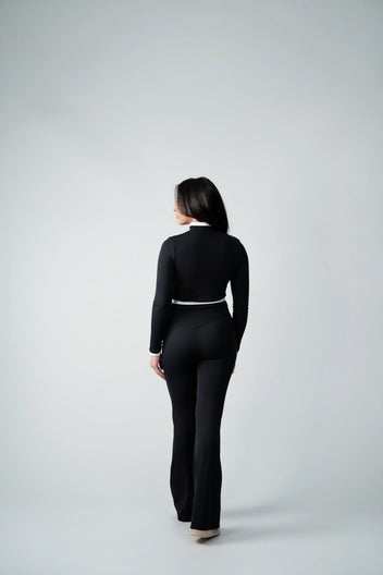 Boop SOLA Pants