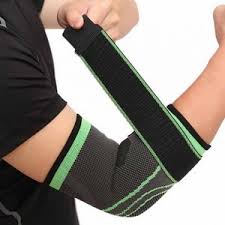 PROSHOP Elbow Support