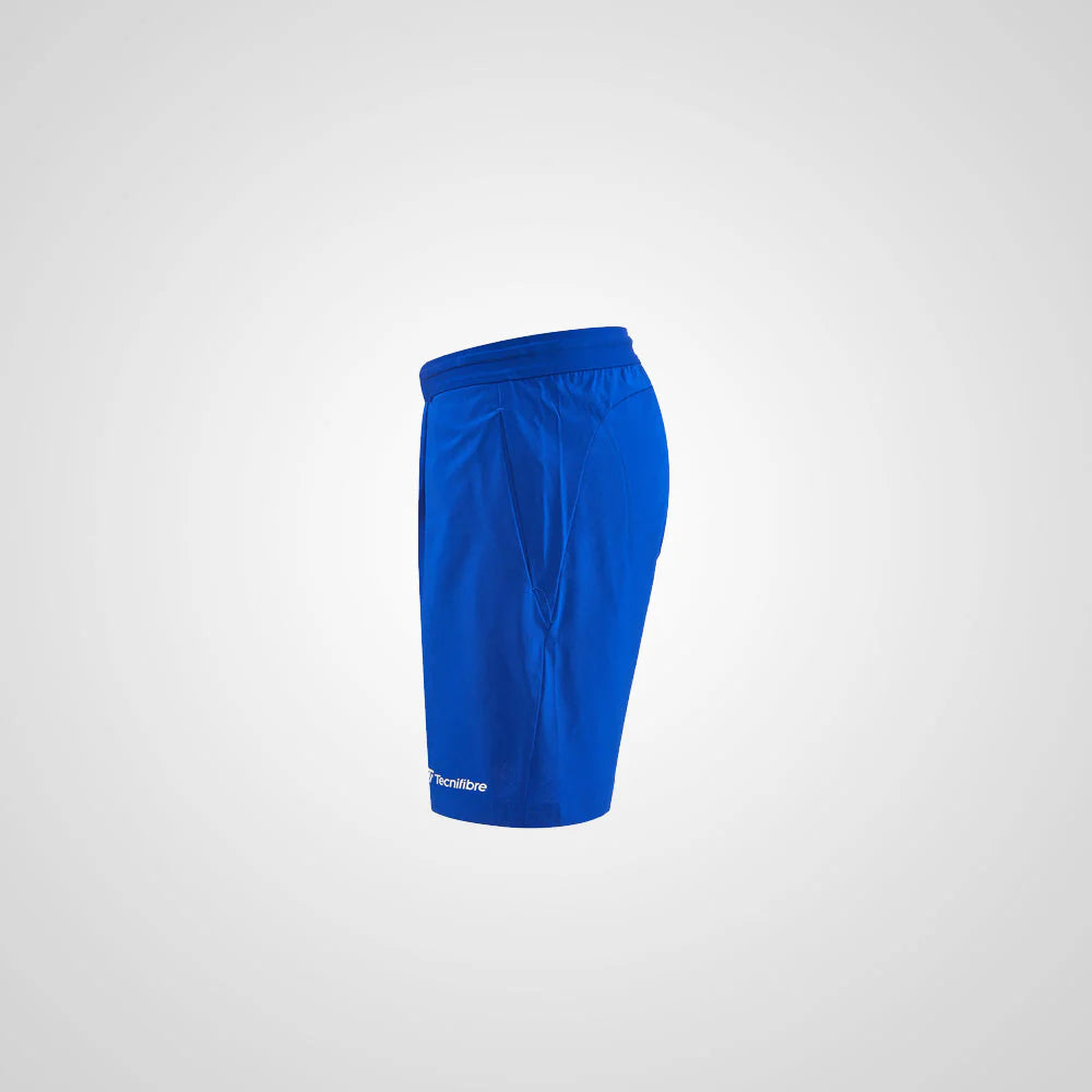 TECNIFIBRE STRETCH SHORTS