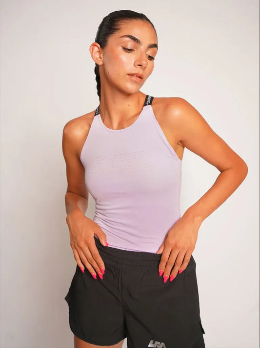 LFA Airbrush Tank Top