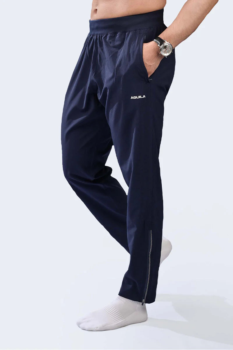 Aguila Casual Trouser