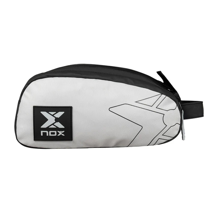 NOX LUXURY SERIES TOILETRY BAG