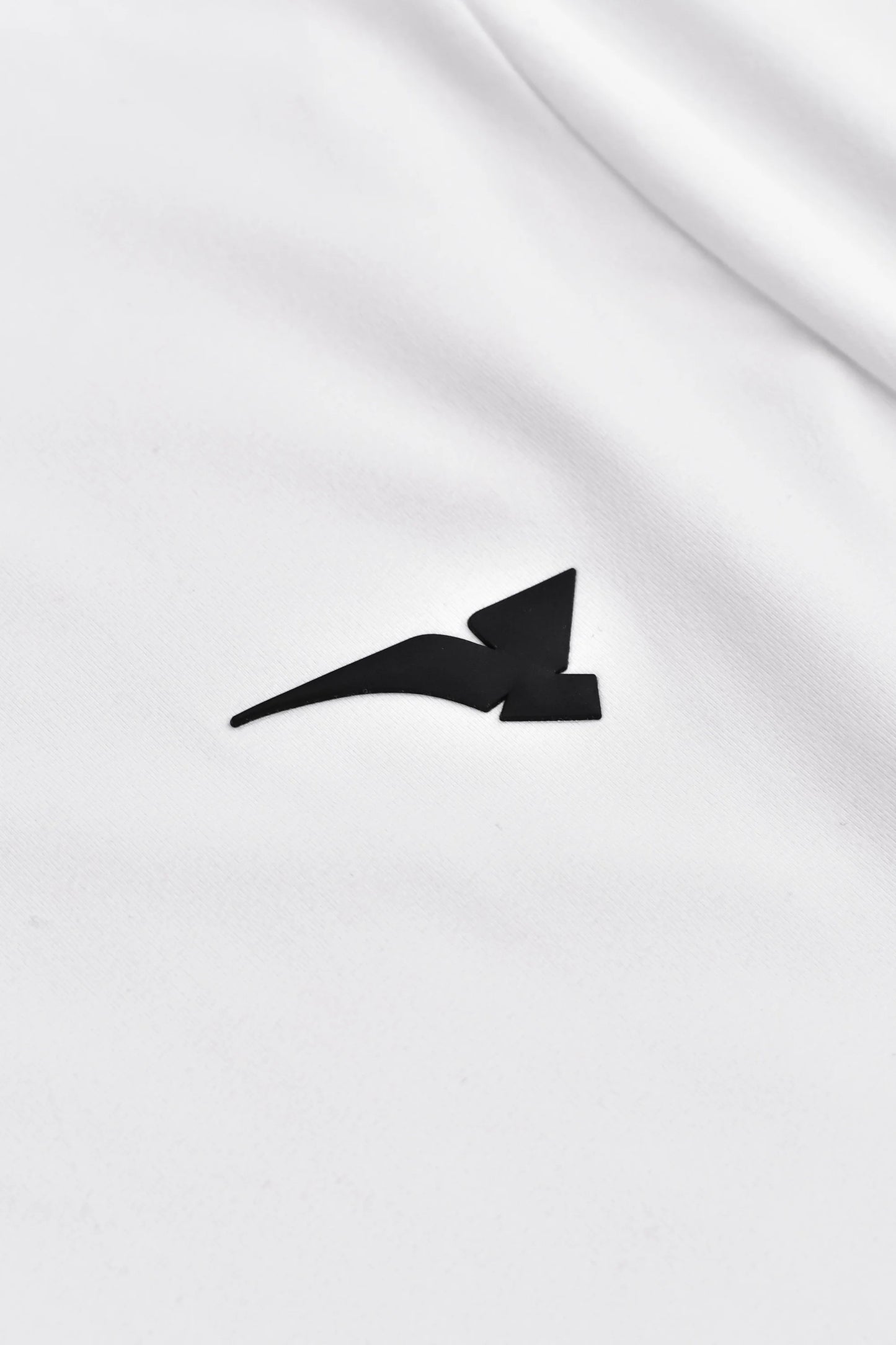 Aguila ProActive Gym Shirt