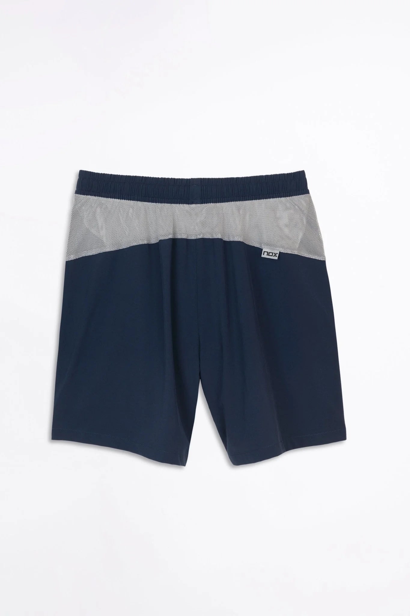NOX MEN'S SHORTS TEAM DARK BLUE